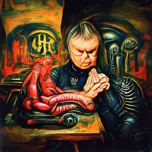 Item #62675306605735307680103560181868813150444485152825834265523622987615092867073 Media