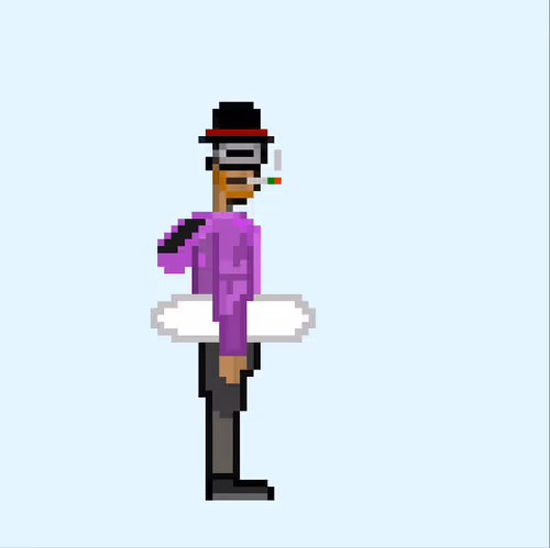 Item #58829031497677301765439391501516551631592351449409907467332645223958138847233 Media