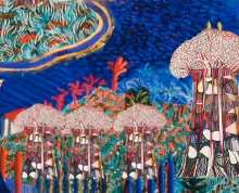 101233169445276138465878170608705583440911688097579023095288538623025170350081