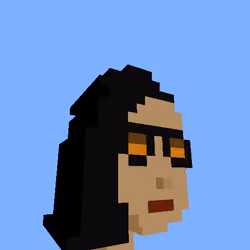 PunkVoxels #3773