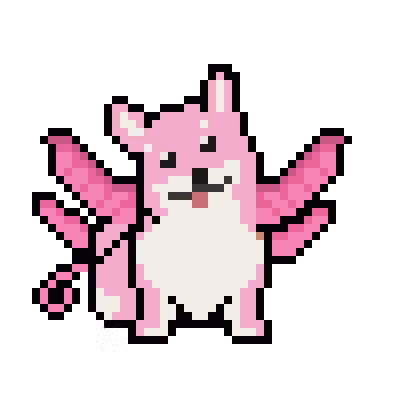 Item #107581973856810860835095114927085153682755109686760249994815330020235445010433 Media