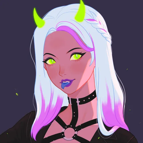 39468212016962231687323574411603428682752898860860677474724175006530971631617