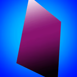 ART Quadrat 