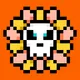 57920695457072532059112617018159441295166854042840448471990455858433873674241