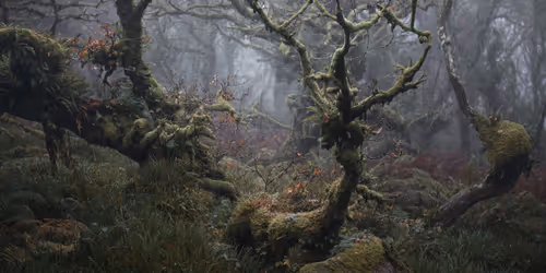 Item #72639390708267126639436568569652760193401123475841185469851730179587957587969 Media