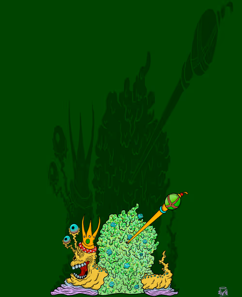 Item #48709560595739296782595910837660609397562067469616424855680270663937060503553 Media