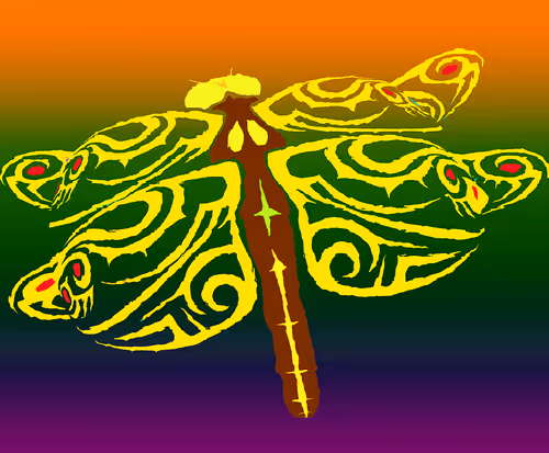 Item #65873854237270891305599025432976729715418636099413364796903301046122099769345 Media