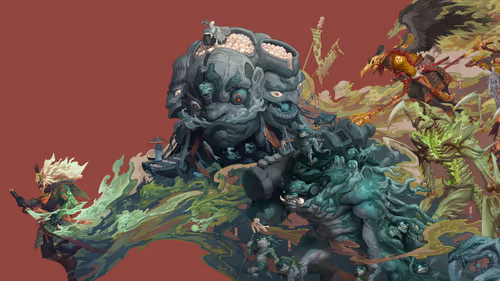 Item #47578679355604496672128132373117134144055957312424508622042117715947797086209 Media