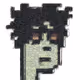 7102373700388956187300804707278549764086426220988794892013338257077454241793
