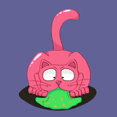 Item #96914825456767867087087816329094204605167278591311324707882642570263742382081 Media