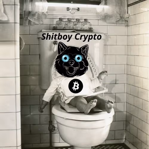 Item #33531671648587947268466129095388294819978149232909359108961374898152506654721 Media