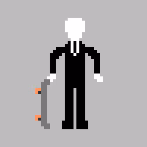 53738610087465345833500340205359713292984454184765564475952481001854826708993