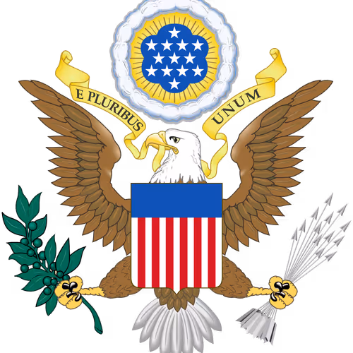 kerkerben Collection