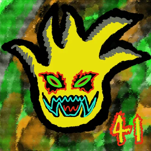 Item #90796260537596241325782162072658819213535195992695361430295520457017115279361 Media