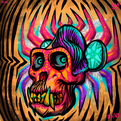 10851682507400016037824011458534255104678729048486236968159782810232855461889