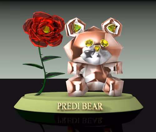 Item #46240083678051036241256770782513103043904635100622206888088030541546744971265 Media