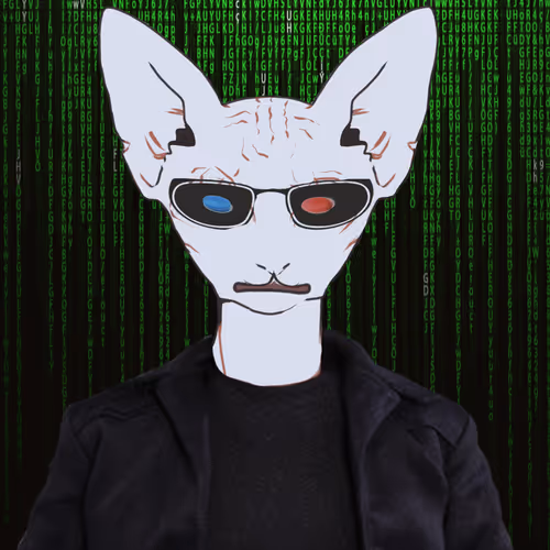 4151474338993718144798529208760612916241330120402653879715629635651864887297