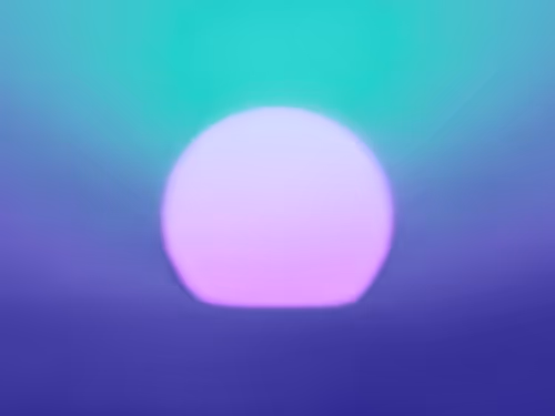 Item #24913202380792386291683512650245515028805536071723299612486033375821467484161 Media