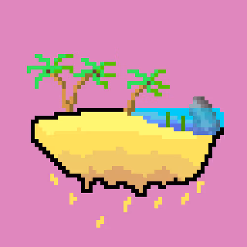 Item #98859773210817574017623773039814662745568192033333101841507583415707003518977 Media