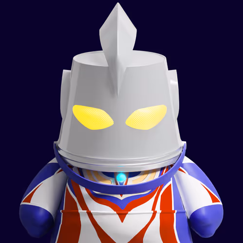 Item #39911559189528856200351736644459117481965903593395680138170847073820968222721 Media