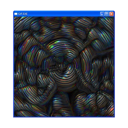 Gifexe