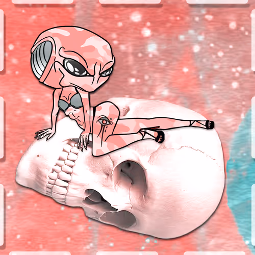 Item #109042038186066953330220949848526093336034299754543175109562740567239678754817 Media