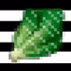45402188041161711857602650062681477606660445235074565517026972945110238494721