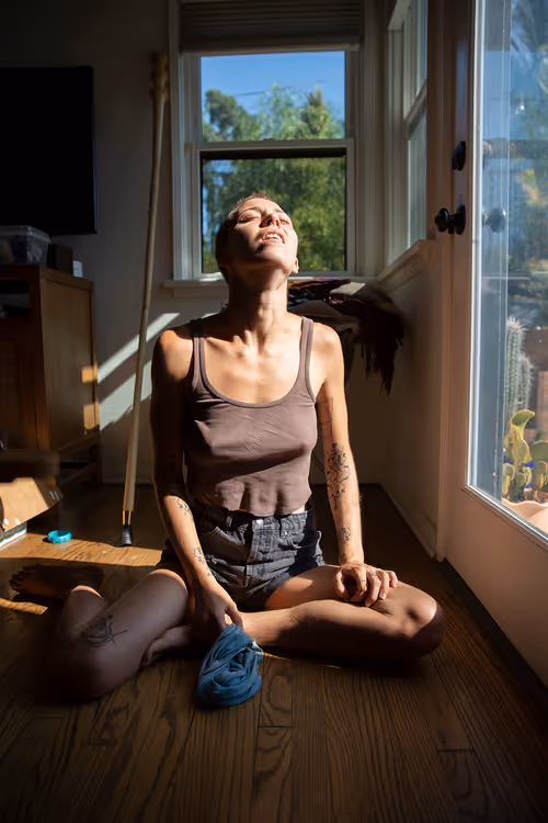 Item #99787149765269313542526220630739894121055166481364062909344608938446563573761 Media