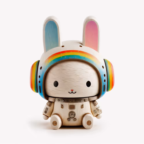 Item #45521590414124554241032110907290776114489939948276077065212161067618567979009 Media