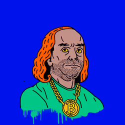 2641339797808465710166185073322722524901686764057358348265444890971666907137