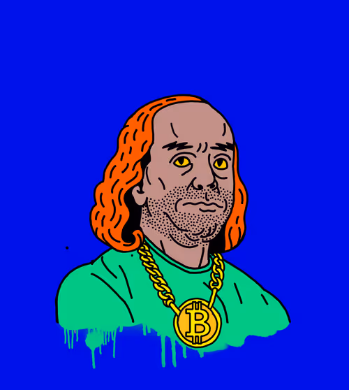 Item #2641339797808465710166185073322722524901686764057358348265444890971666907137 Media