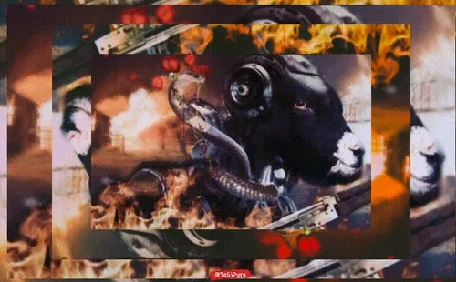 Item #100904379178214568277262680850716896340857049395936338823460596529824276676609 Media