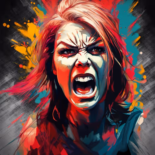 Item #29044495763777349013696334199202451969380745515556486912917216181097284501505 Media