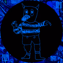 30385253887073932100288315104104098490583734846307282327082016637448932556801