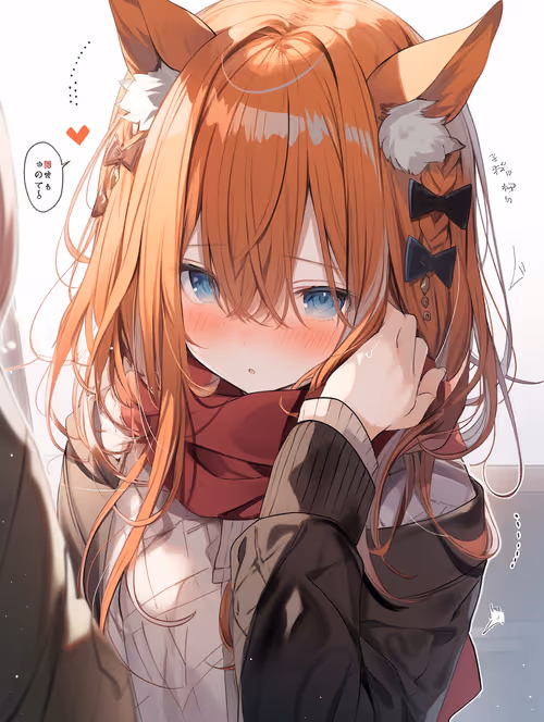 Item #29947353227835393633687177314569766398397574904137474735172894824546416197635 Media