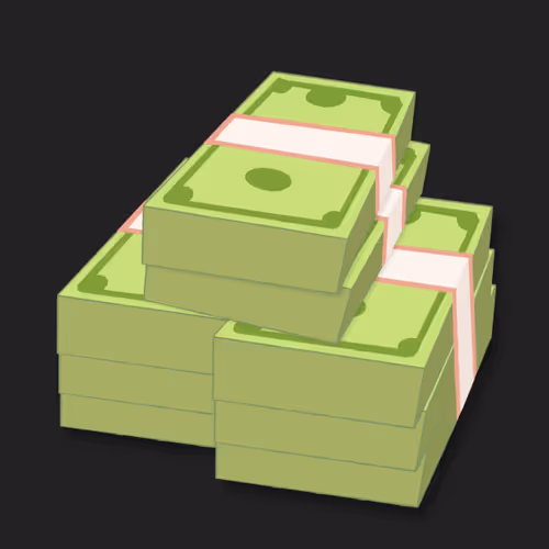 Item #22772742530994404283160777428808967546850895120671873777941361497634320154625 Media