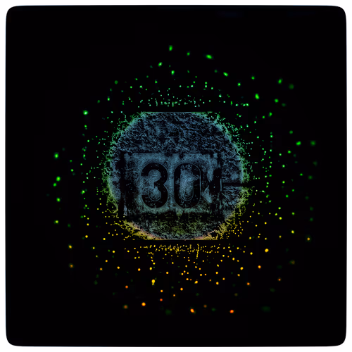 #30