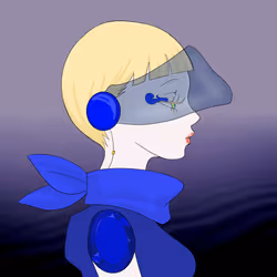 33123856957014871583171655018974736763739357011444274171940224882555788197889