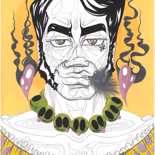 82092110631584332145308569342758000052368098039421895351559920818955487281153