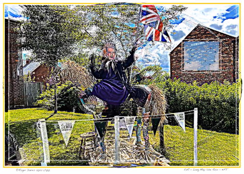 Item #11017776651197561377596972513232318538951070019919471549436519156721731502081 Media