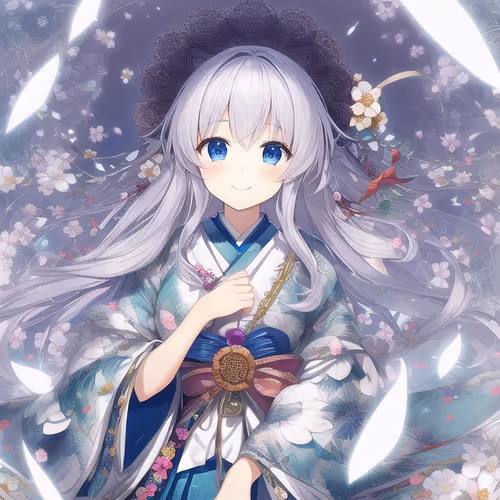 Item #47685708734673105618180155266267739774568610927511139970310995440148519321601 Media