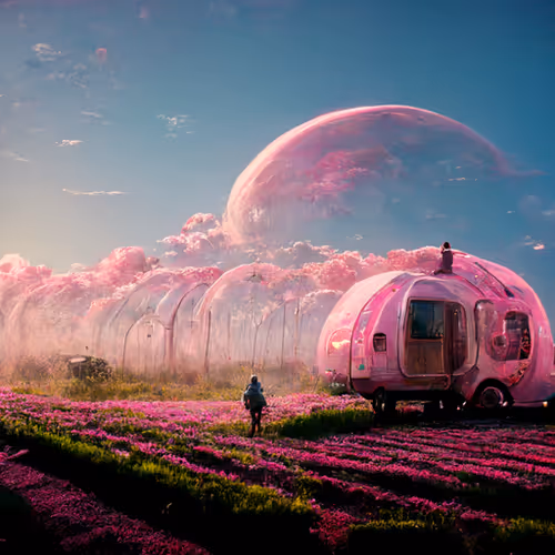 Item #39171764580464877474458252748898249646705599891290155911035261458001766121477 Media