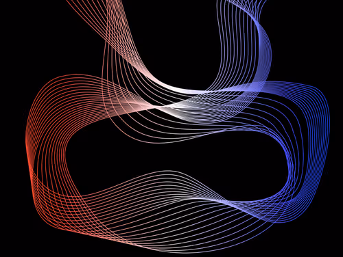 Item #78221445569293046275696432291577591154343625745264478366031088401054112415745 Media