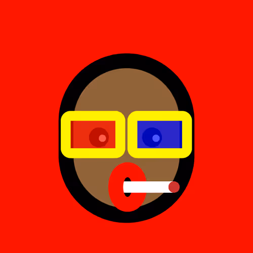 Item #85976306714257092336976056213158324376849556023308996525646206532525207060481 Media