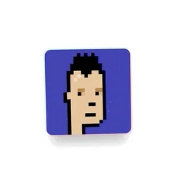 57355488850307224116838655944339535439305532004272258837771531444316295659521