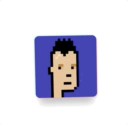 Item #57355488850307224116838655944339535439305532004272258837771531444316295659521 Media