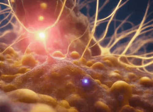 Item #98695163844141812296559601516468632585703412525772017875852753259363368435713 Media