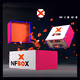 Nonfungiblebox Collection