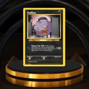 Item #54048816937556951519791359628232594868440305646707280946939214786521439666179 Media