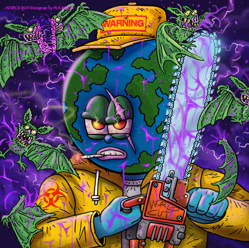 Item #1595802431141894906889021847839484706744000496307030899724678164266688184321 Media